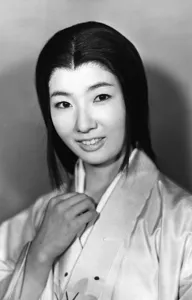 藤村志保のプロマイド